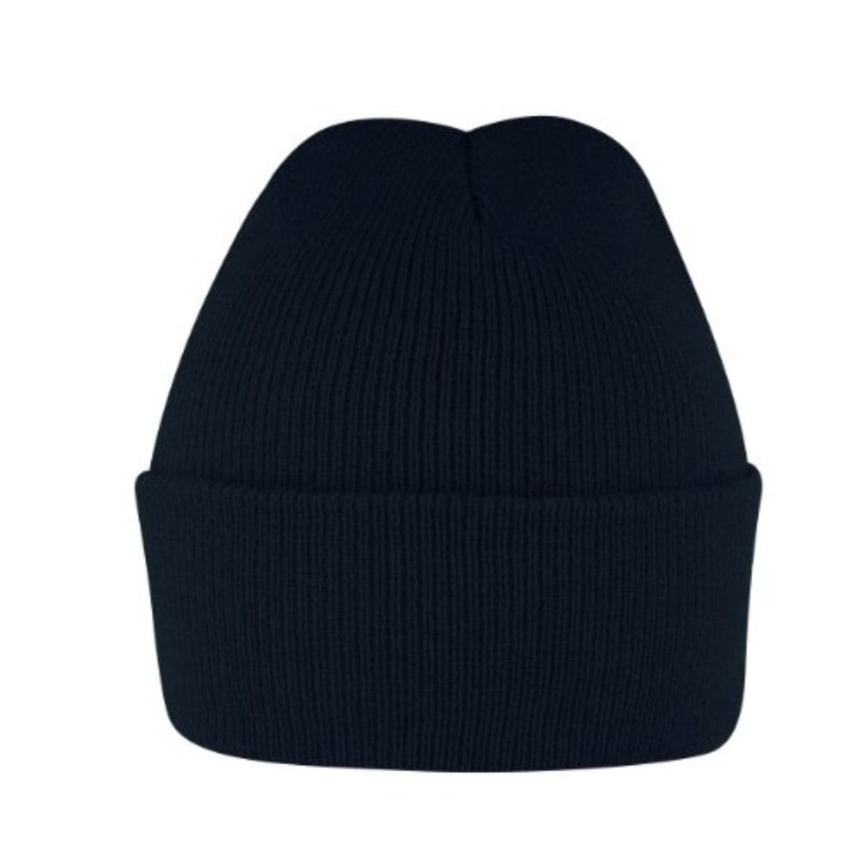 KB001 Kiddies Knitted Beanie