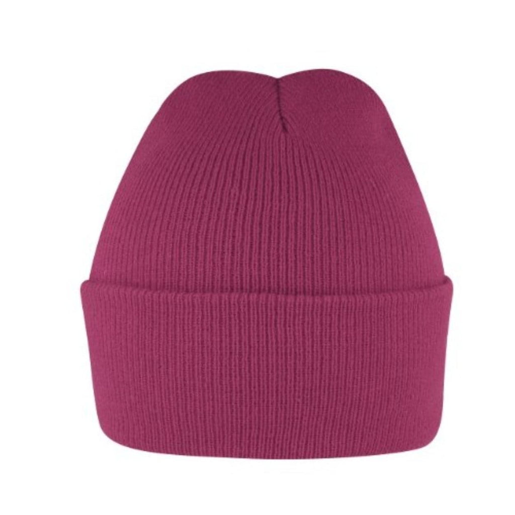KB001 Kiddies Knitted Beanie