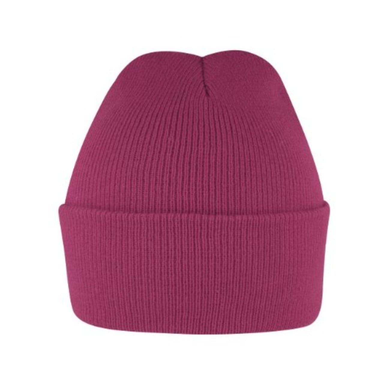 KB001 Kiddies Knitted Beanie