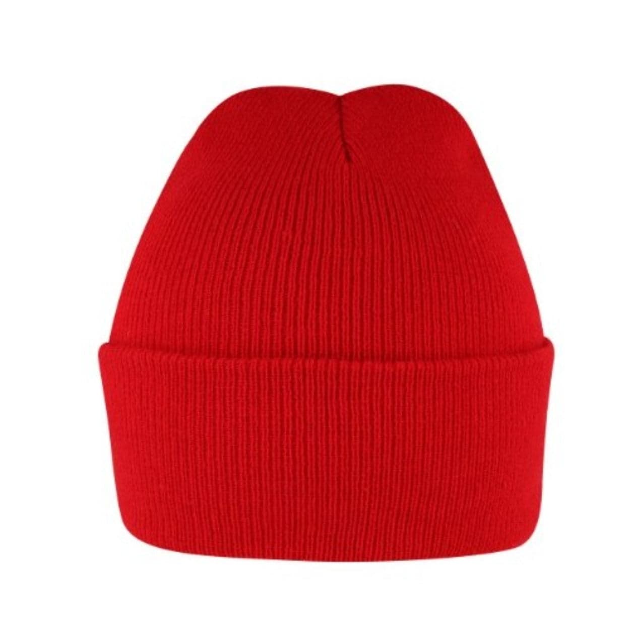 KB001 Kiddies Knitted Beanie