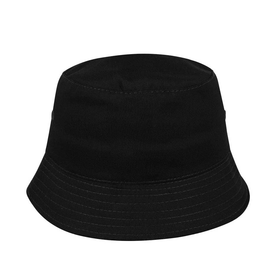 KSA6033 Kiddies Bucket Hat