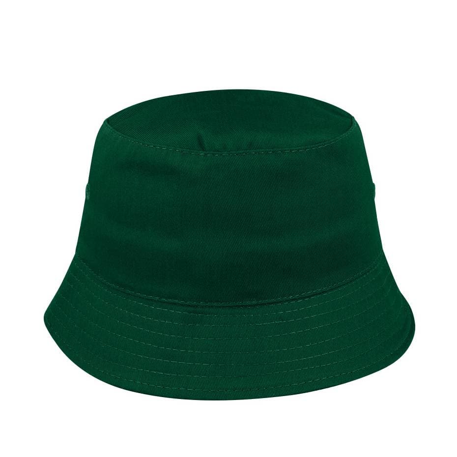 KSA6033 Kiddies Bucket Hat