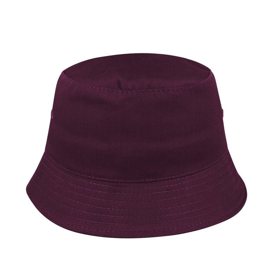 KSA6033 Kiddies Bucket Hat