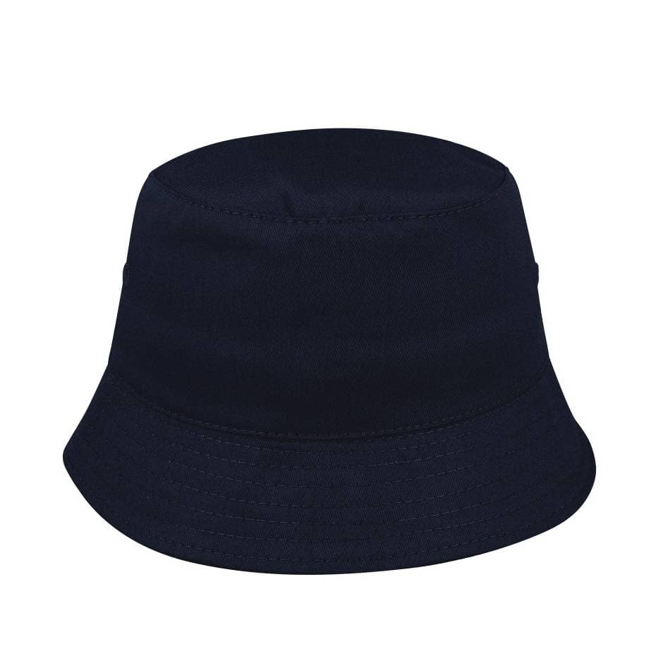KSA6033 Kiddies Bucket Hat