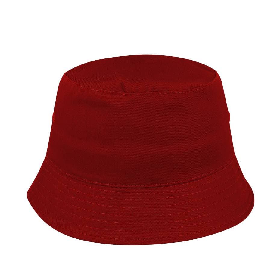 KSA6033 Kiddies Bucket Hat