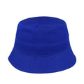 KSA6033 Kiddies Bucket Hat