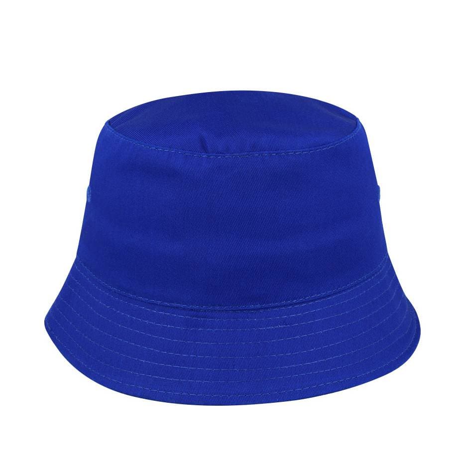 KSA6033 Kiddies Bucket Hat