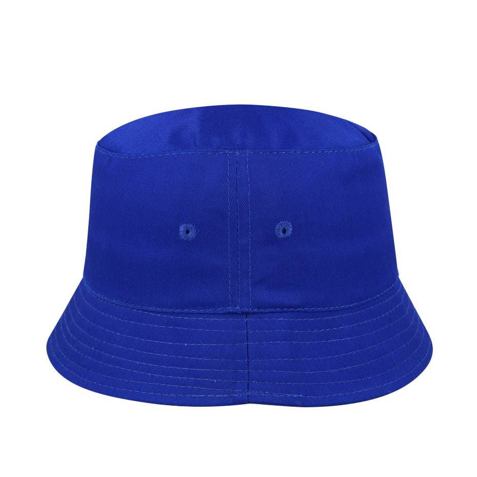 KSA6033 Kiddies Bucket Hat
