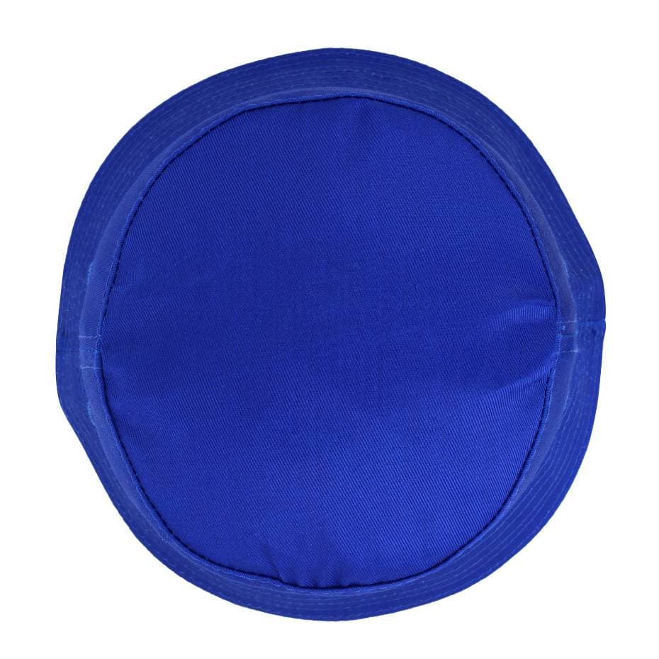 KSA6033 Kiddies Bucket Hat