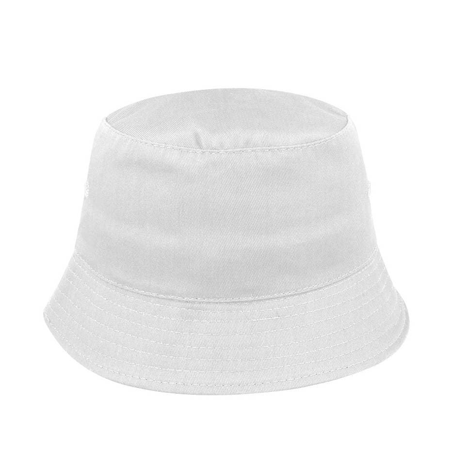 KSA6033 Kiddies Bucket Hat