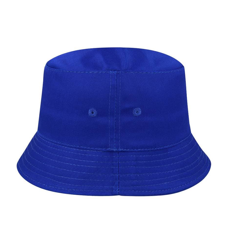KSA6033 Kiddies Bucket Hat
