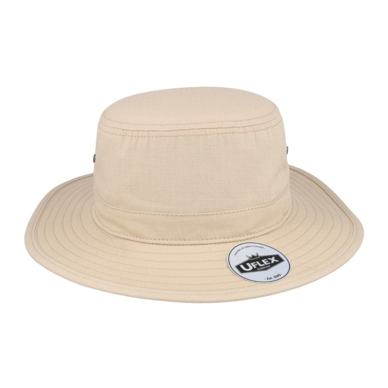 U22002WB Wide Brim