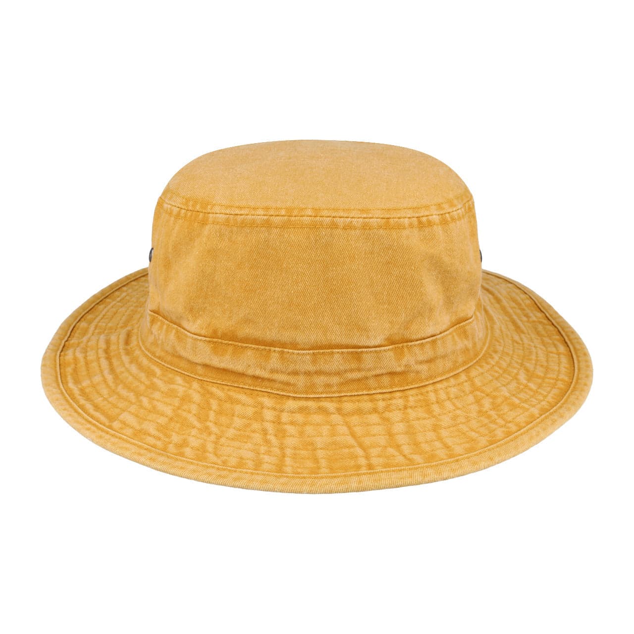 H2101 Max Wash Bucket Hat