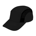 P17040 Multi-Sport Mesh Cap