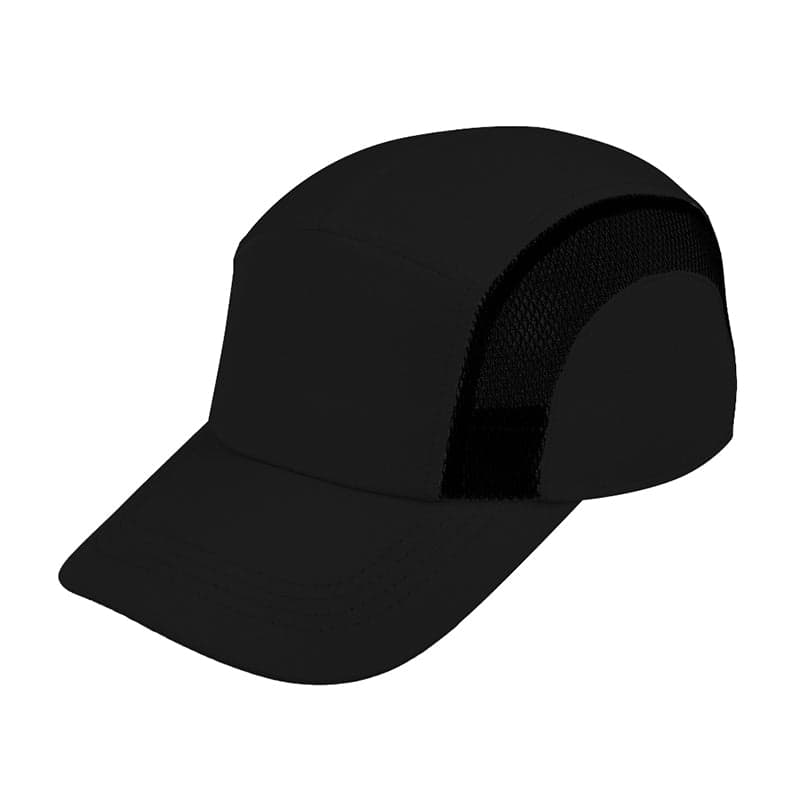 P17040 Multi-Sport Mesh Cap