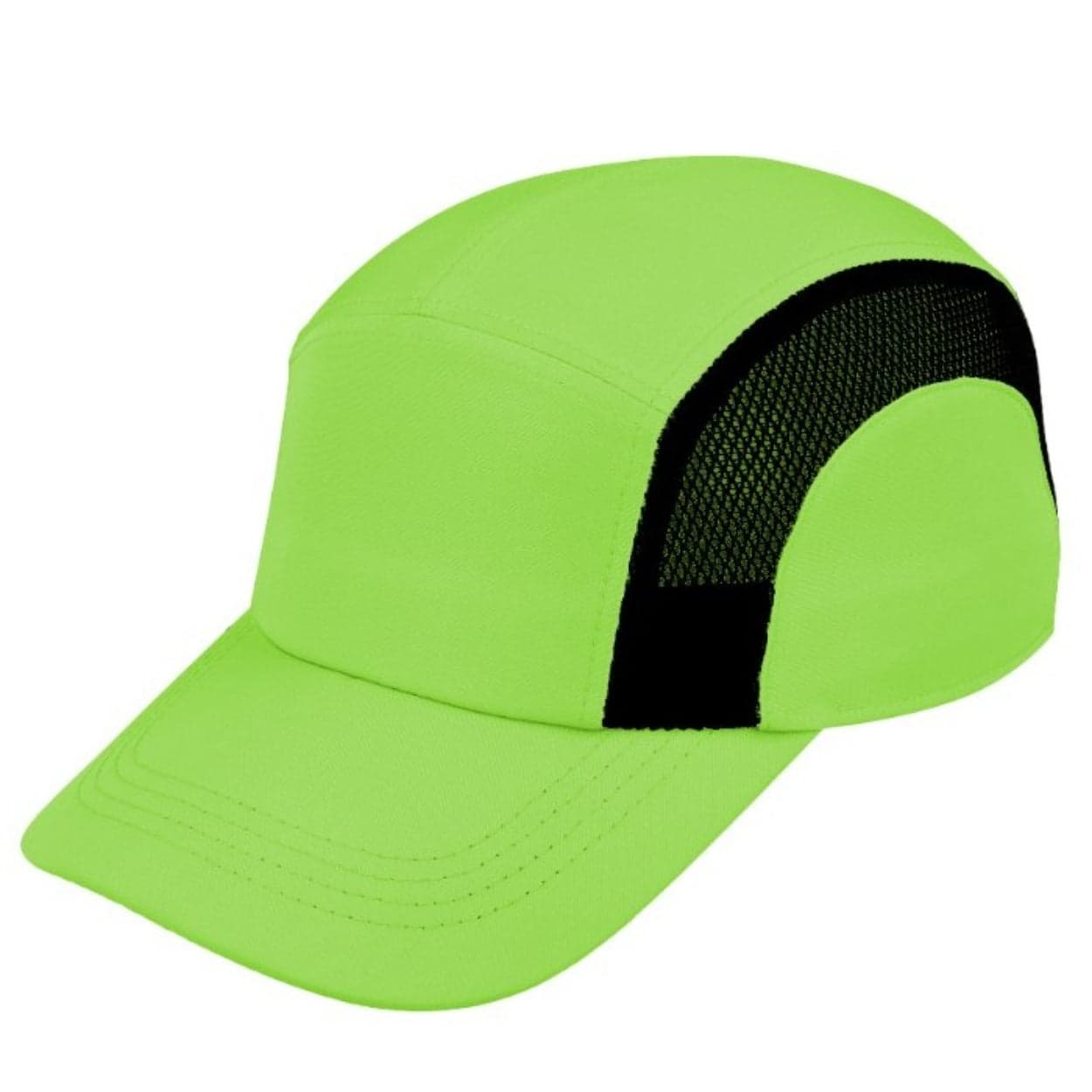 P17040 Multi-Sport Mesh Cap