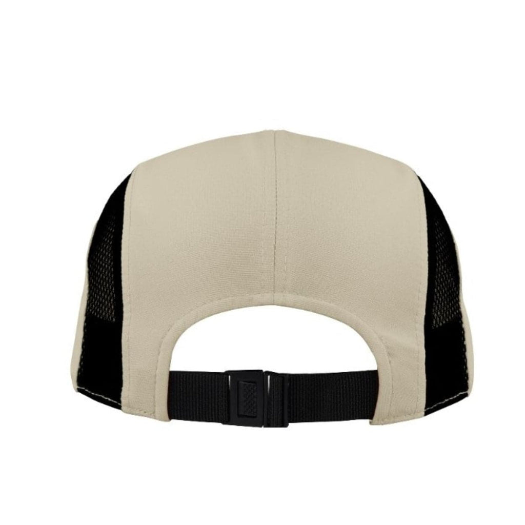P17040 Multi-Sport Mesh Cap