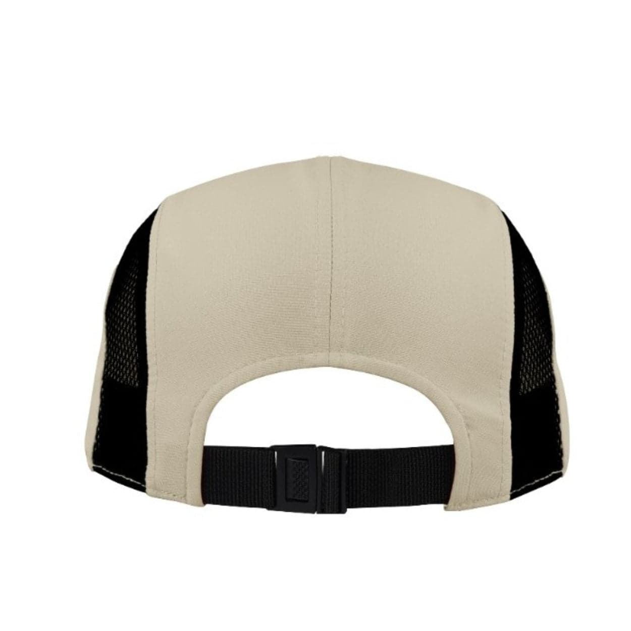 P17040 Multi-Sport Mesh Cap