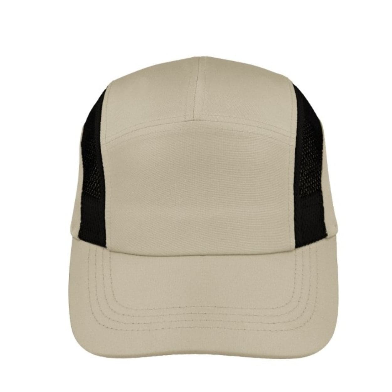 P17040 Multi-Sport Mesh Cap