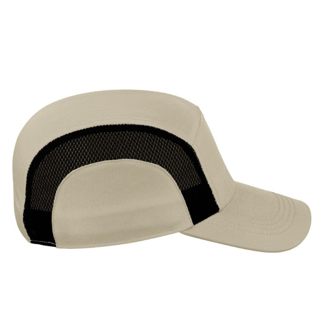 P17040 Multi-Sport Mesh Cap