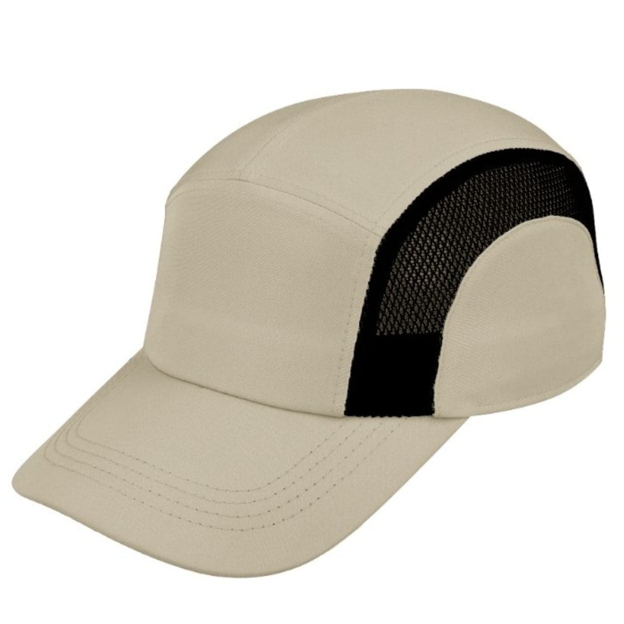 P17040 Multi-Sport Mesh Cap