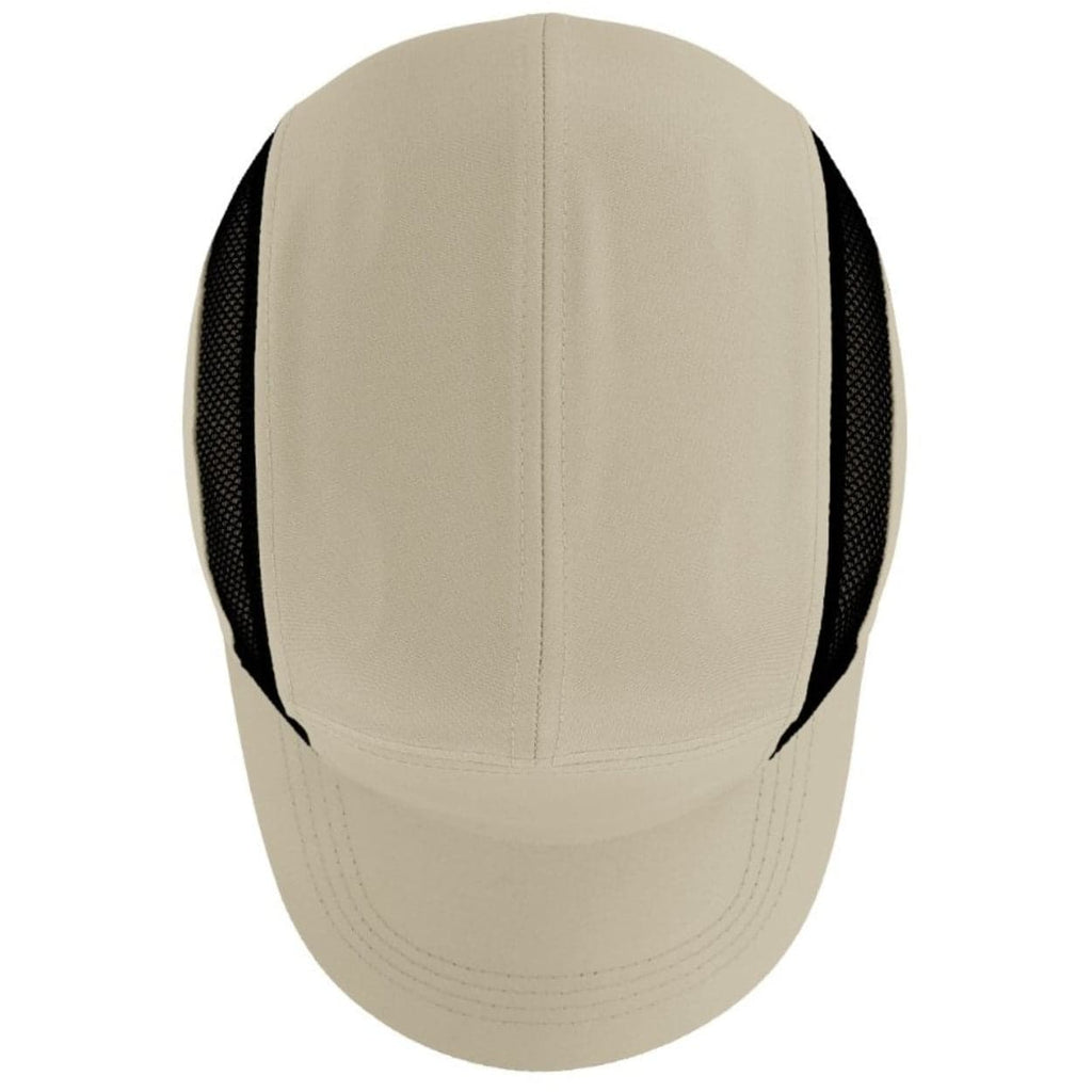P17040 Multi-Sport Mesh Cap