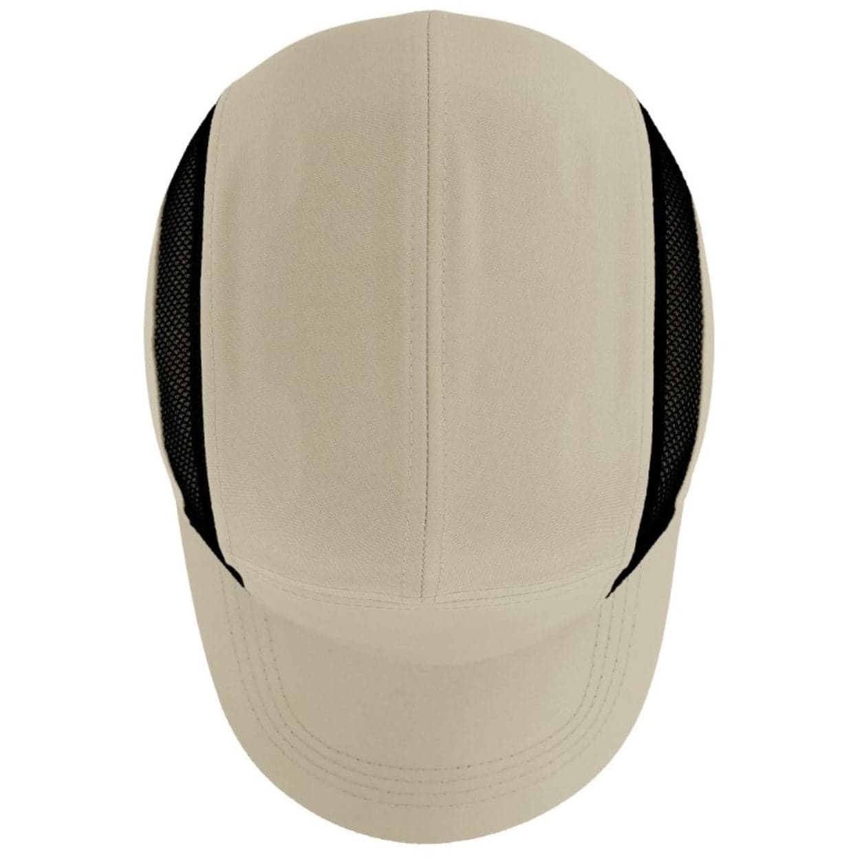 P17040 Multi-Sport Mesh Cap