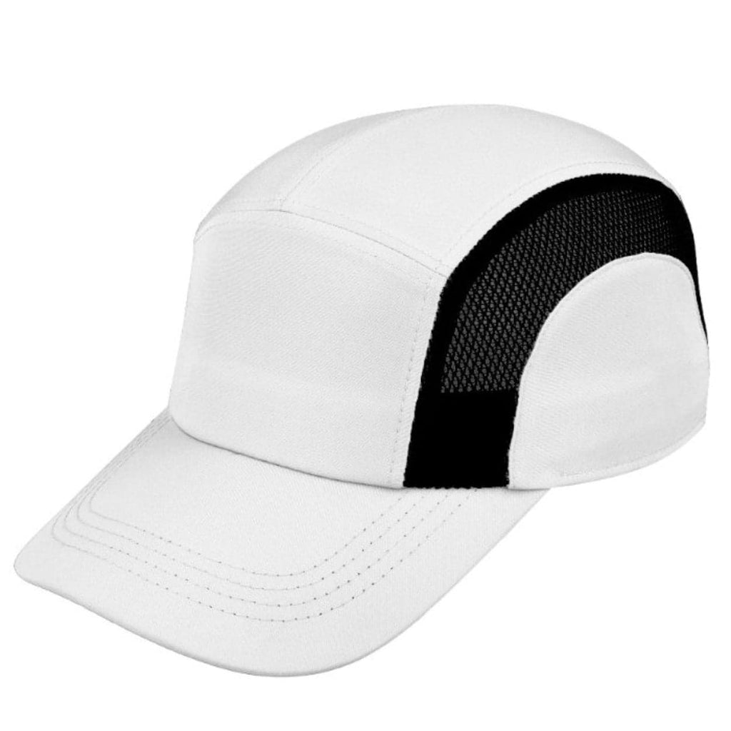 P17040 Multi-Sport Mesh Cap