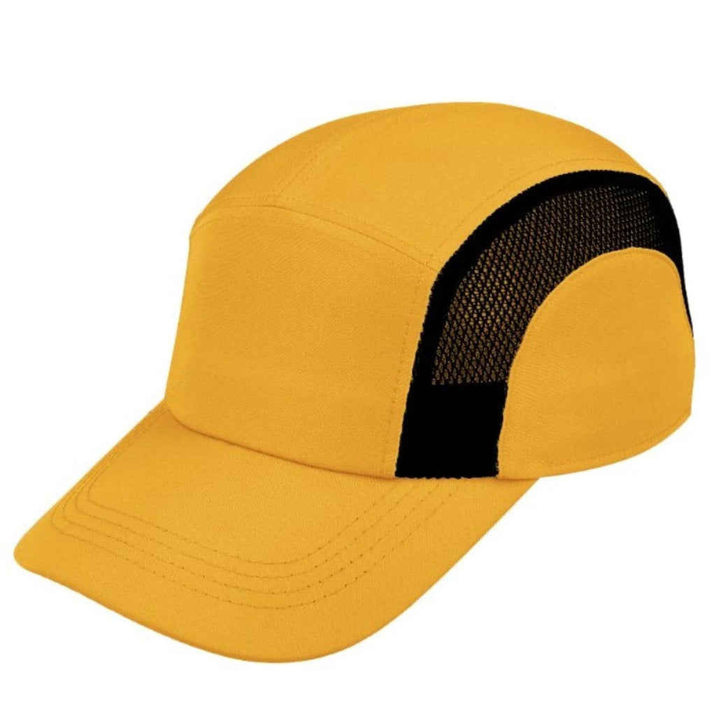 P17040 Multi-Sport Mesh Cap