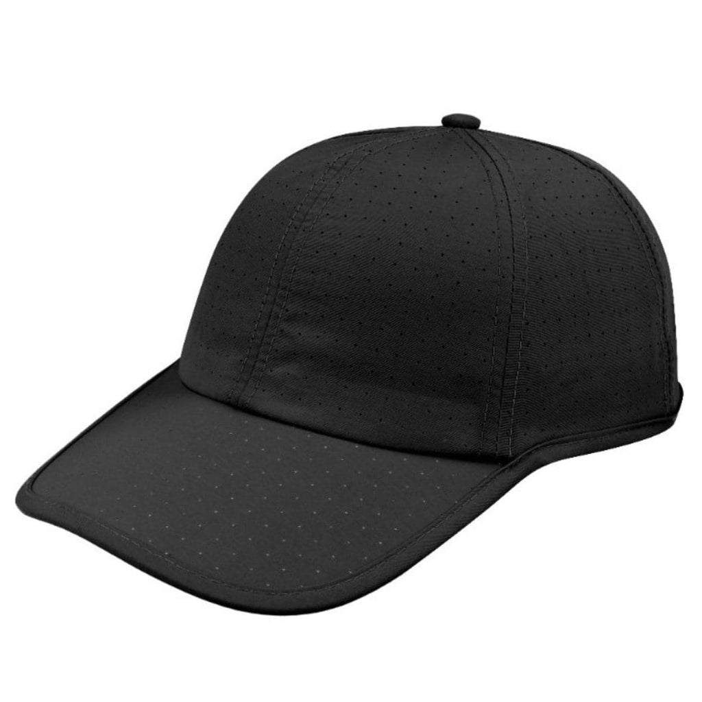 P19600 Endurance Laser Cap
