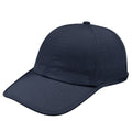 P19600 Endurance Laser Cap