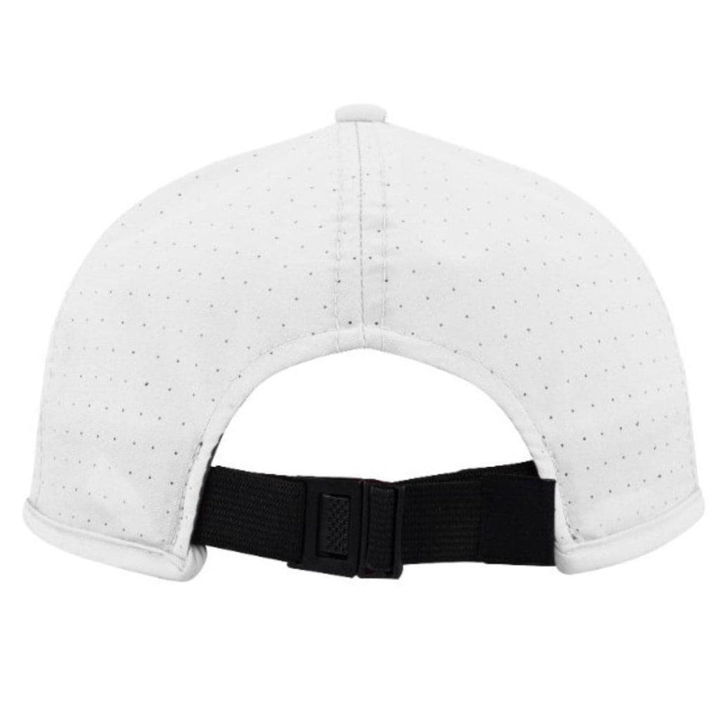 P19600 Endurance Laser Cap