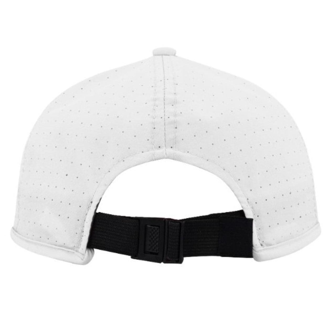 P19600 Endurance Laser Cap