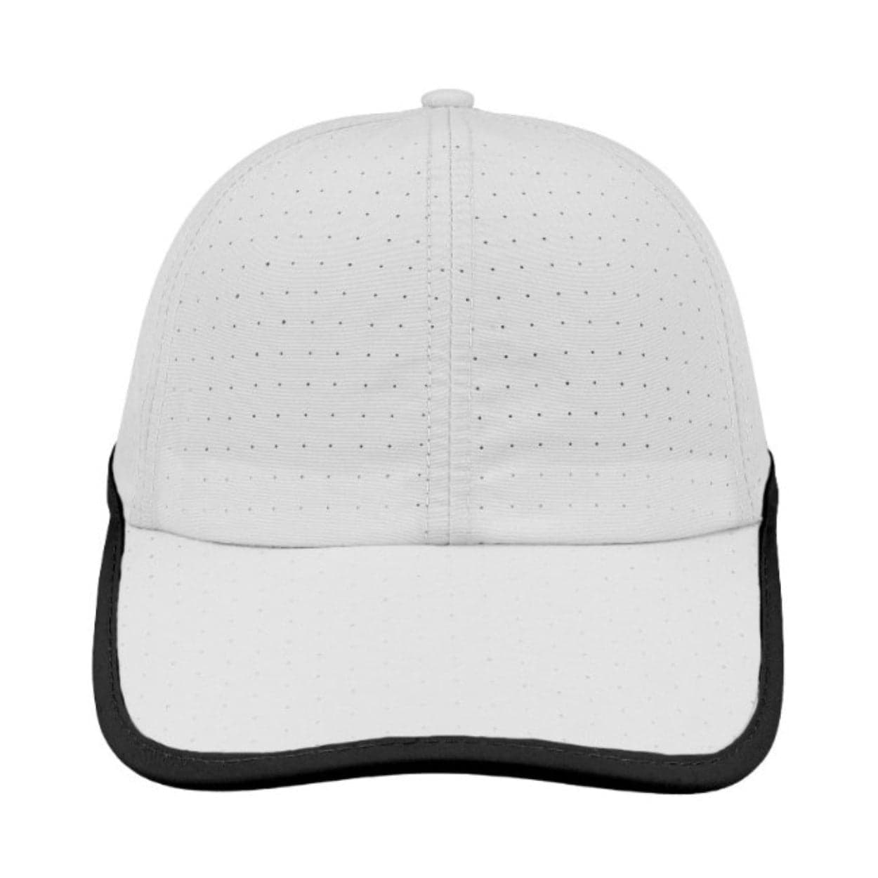 P19600 Endurance Laser Cap
