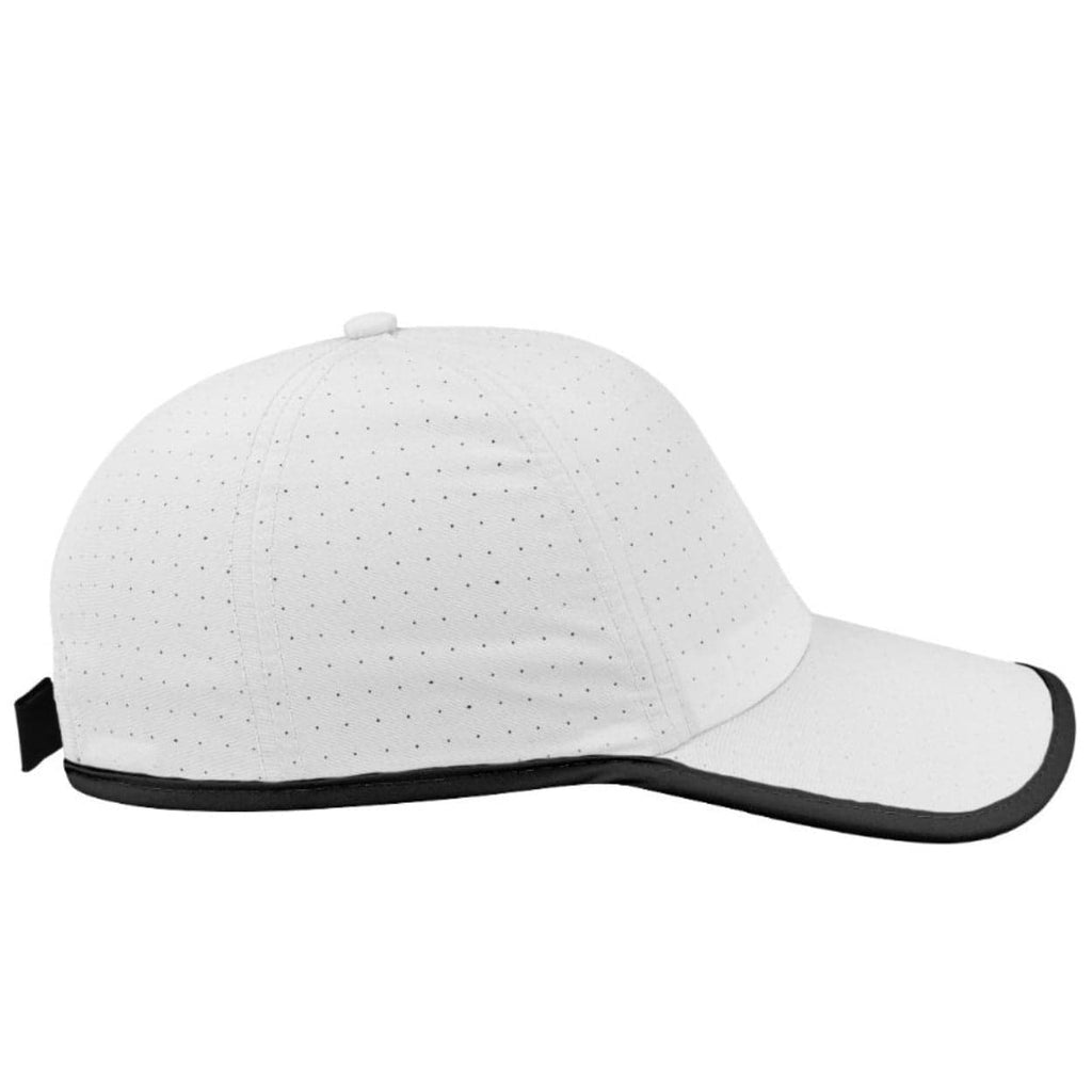P19600 Endurance Laser Cap