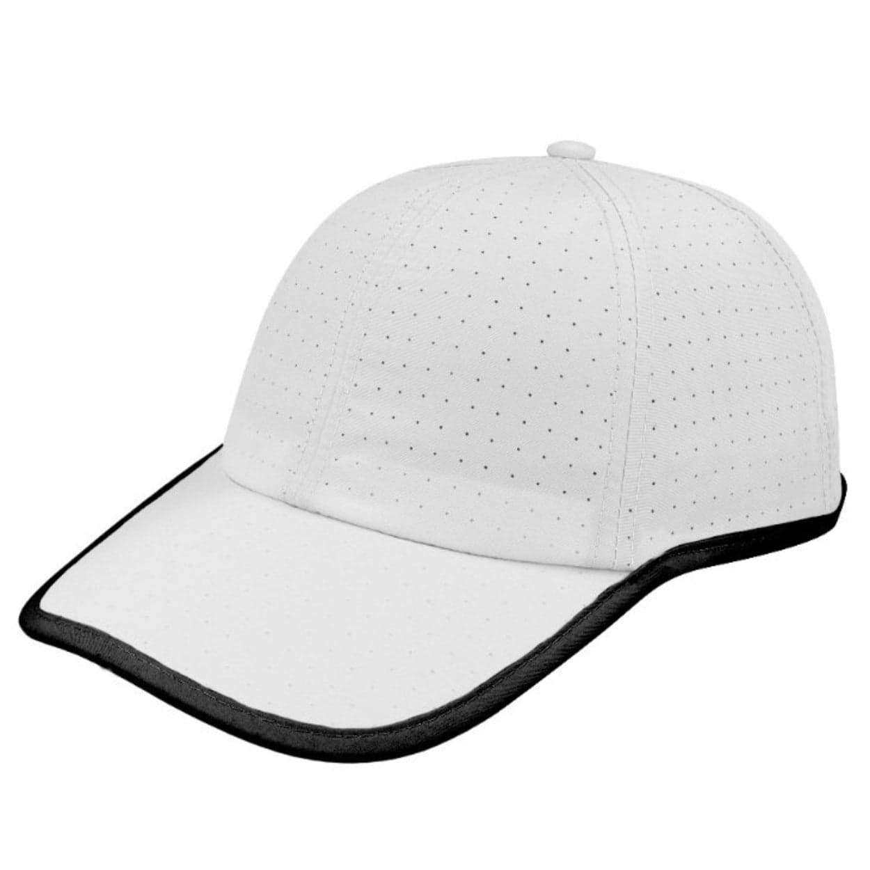 P19600 Endurance Laser Cap
