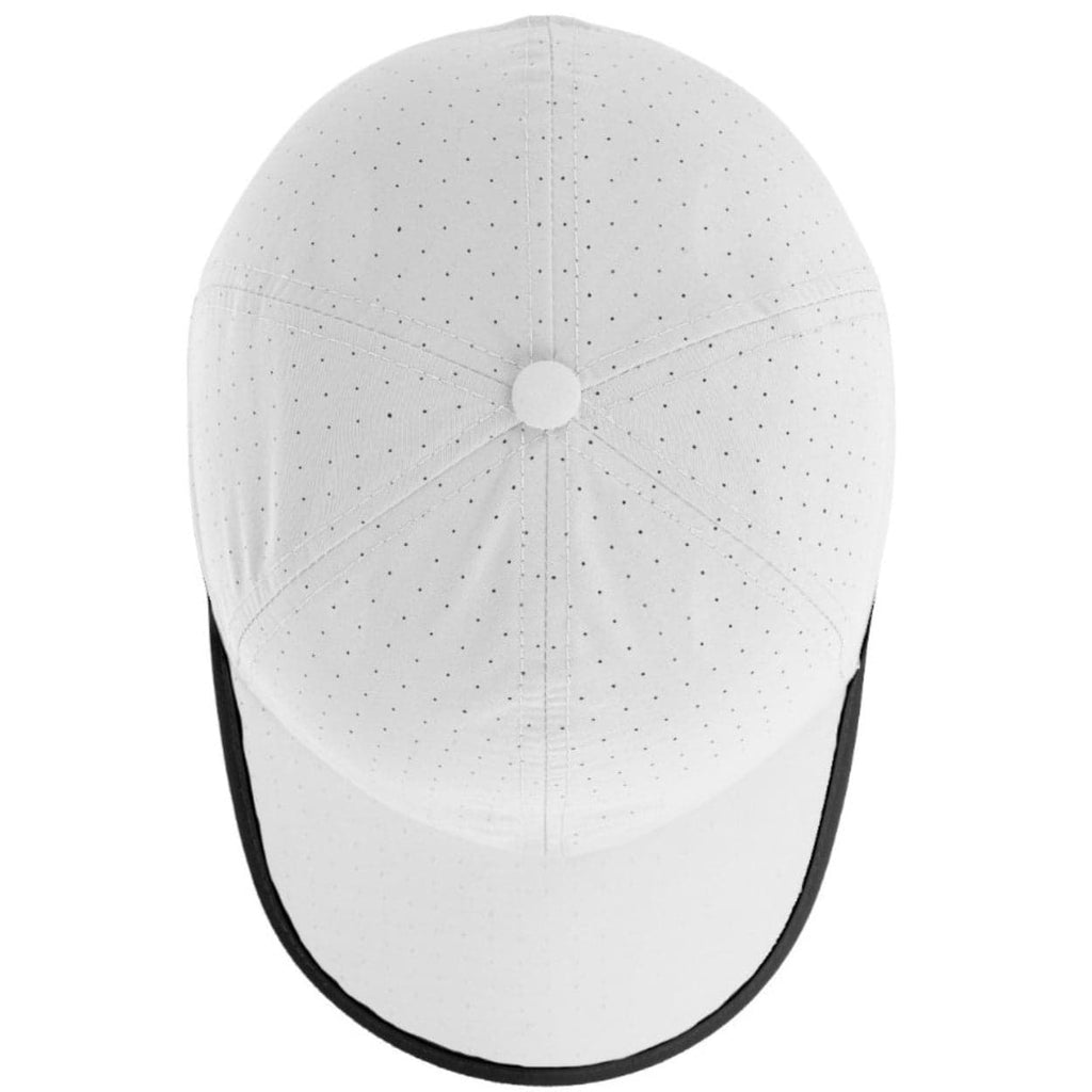 P19600 Endurance Laser Cap