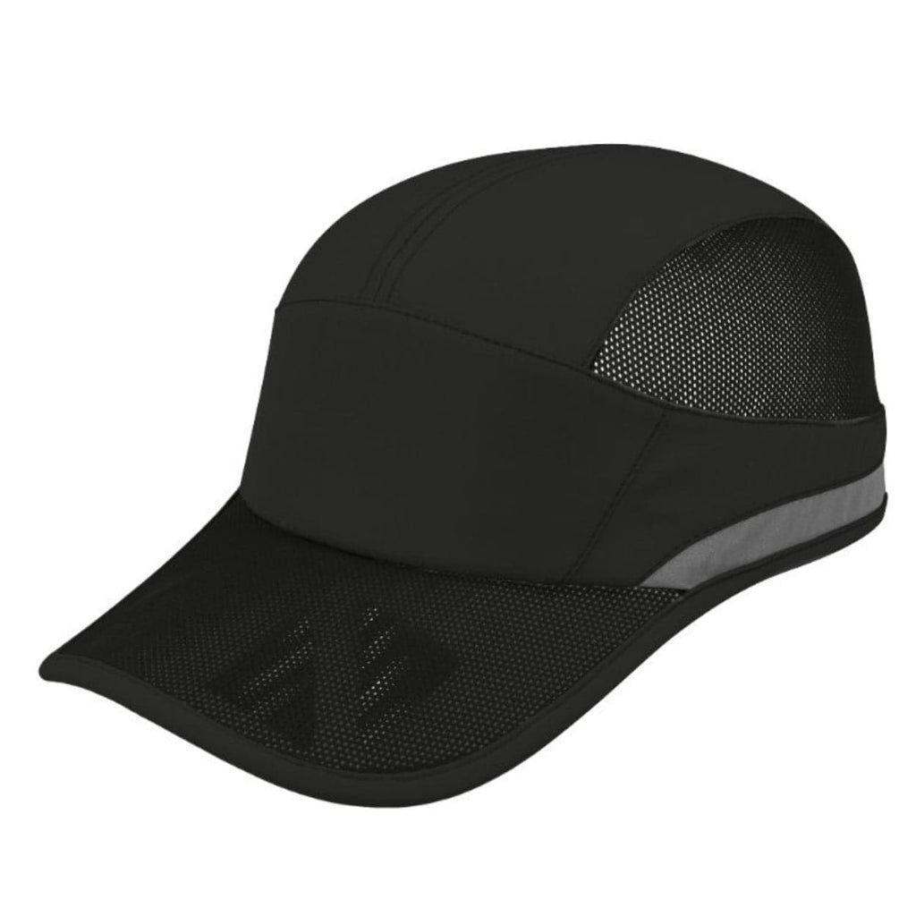 P19700 Marathon Reflective Cap