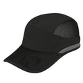 P19700 Marathon Reflective Cap