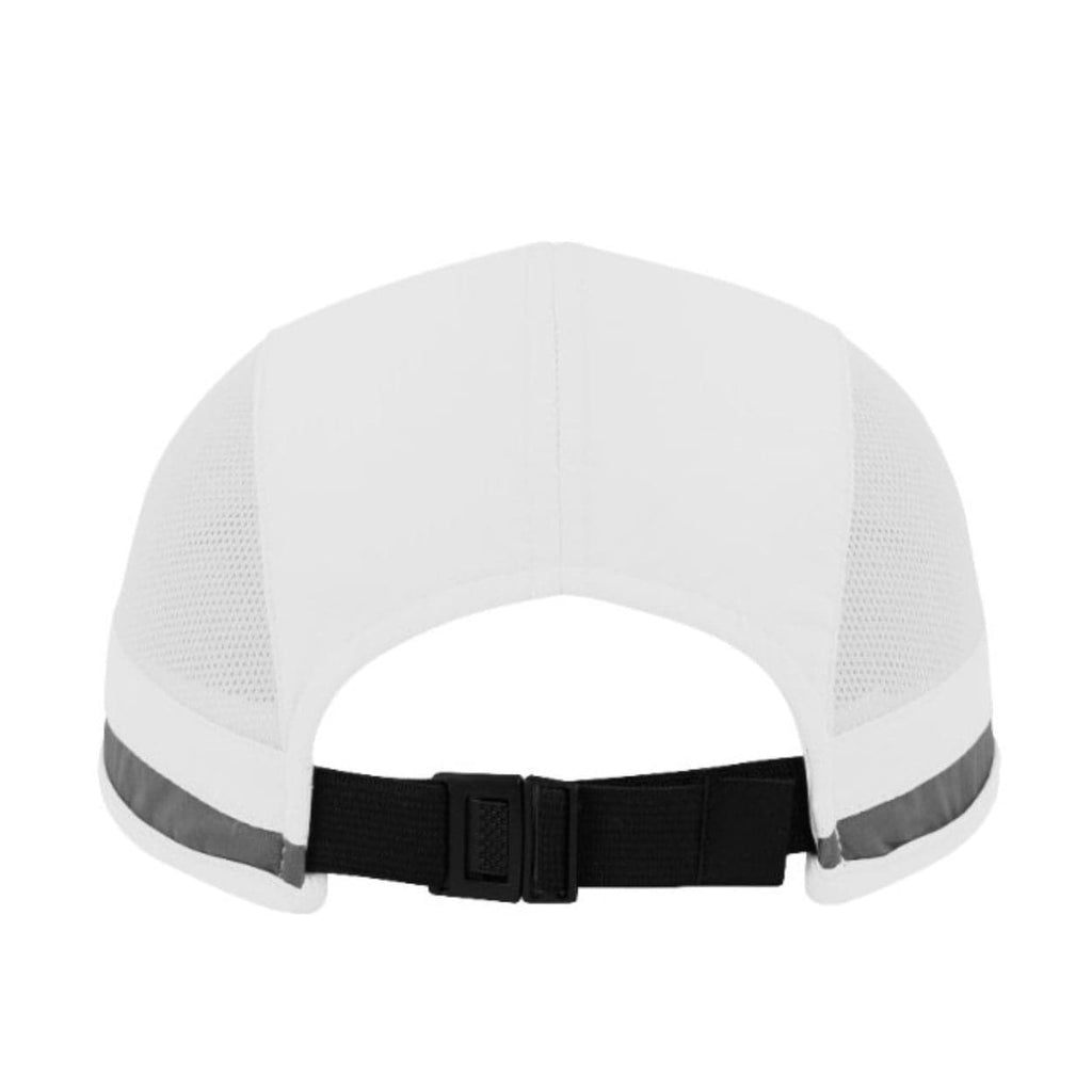 P19700 Marathon Reflective Cap