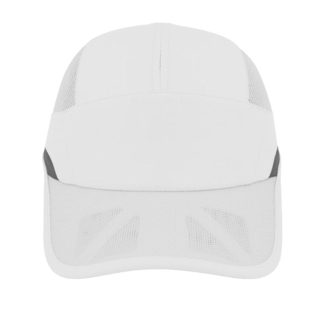 P19700 Marathon Reflective Cap