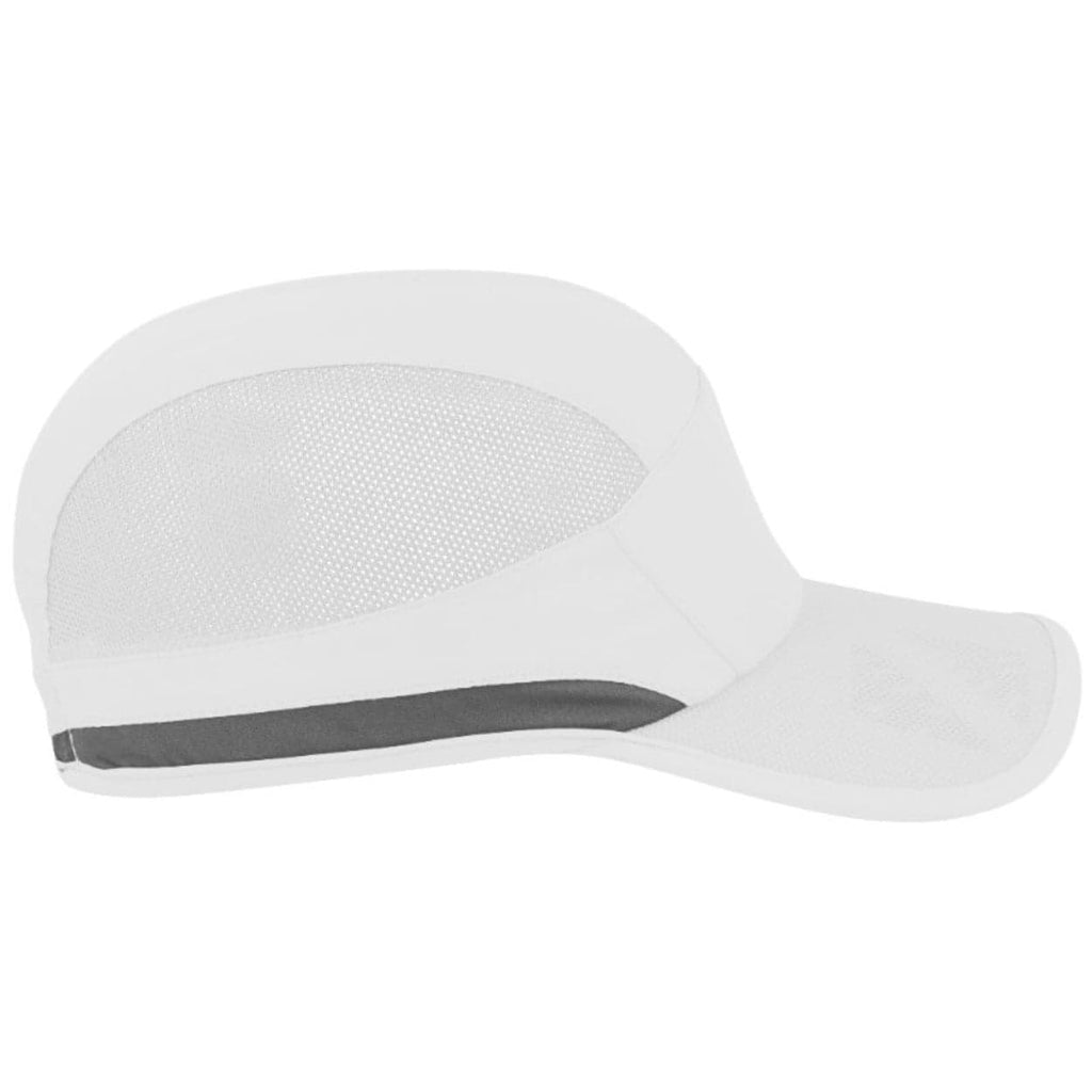 P19700 Marathon Reflective Cap