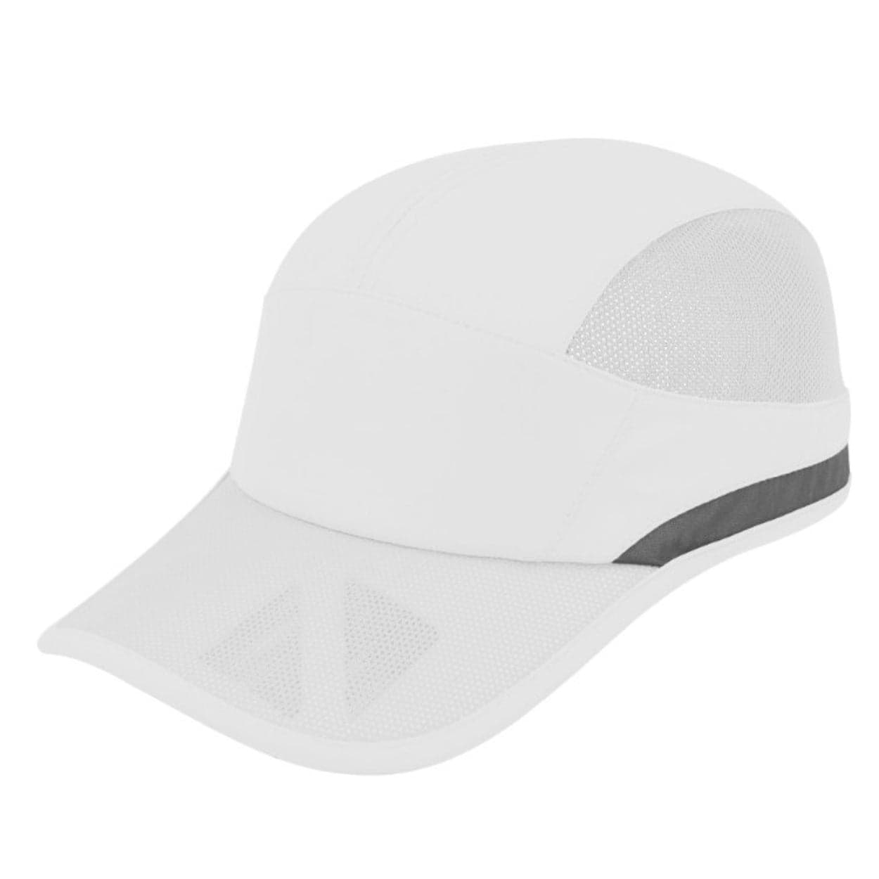P19700 Marathon Reflective Cap