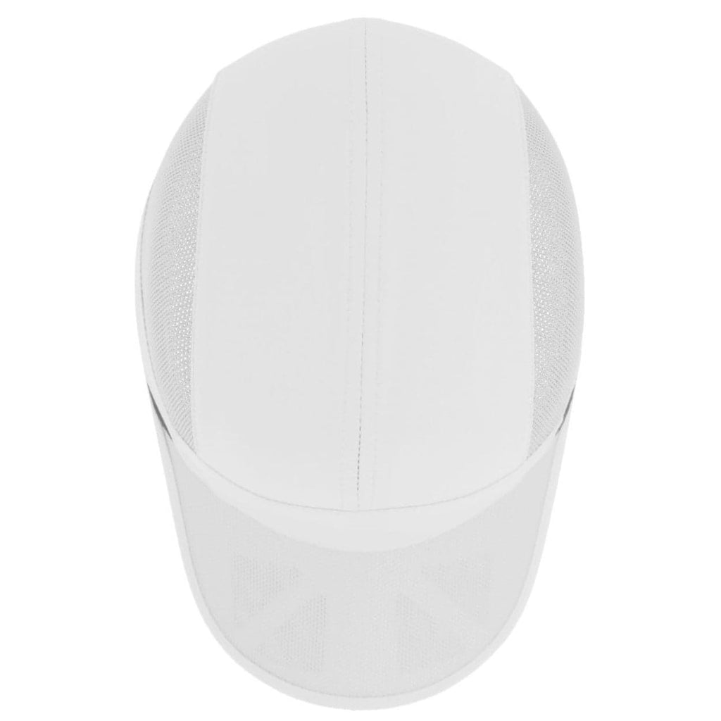 P19700 Marathon Reflective Cap