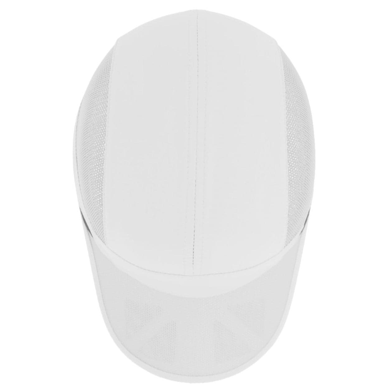 P19700 Marathon Reflective Cap