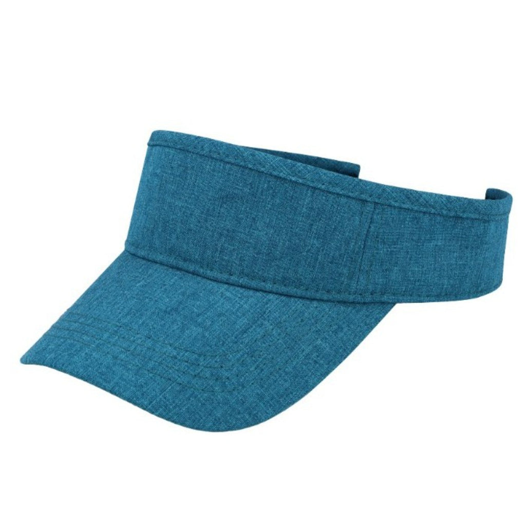 P21052 Summit Visor