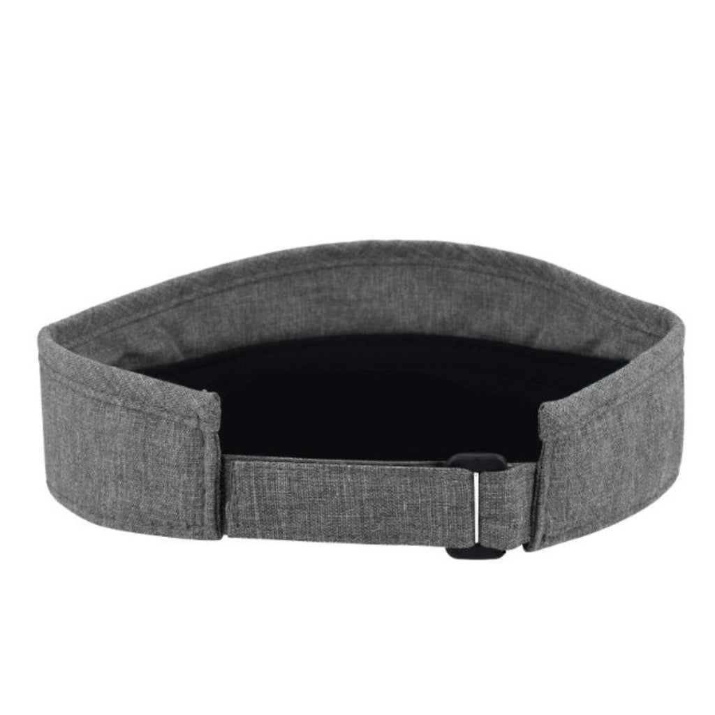 P21052 Summit Visor