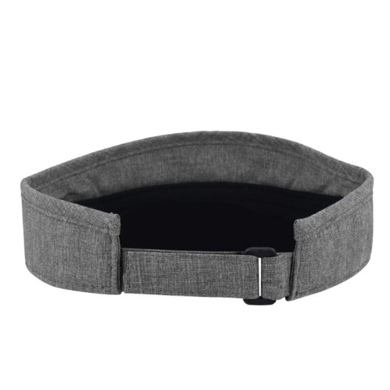 P21052 Summit Visor