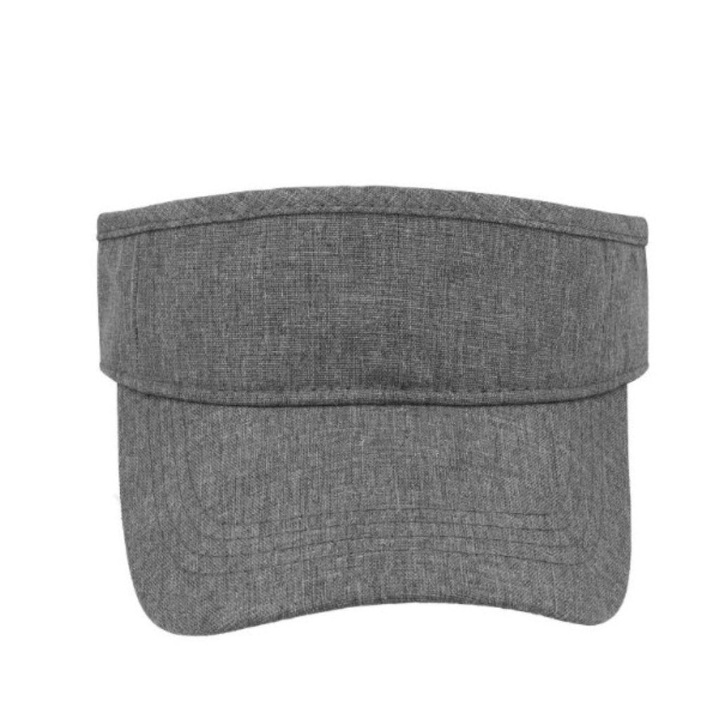 P21052 Summit Visor