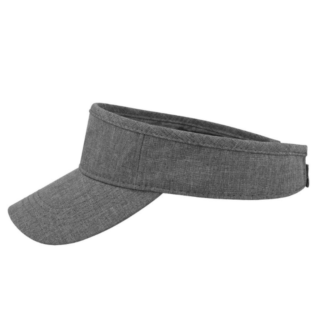 P21052 Summit Visor